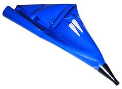 Mejix 185370-185 370 articulaciones Kit de Bolsillo
