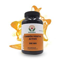 NUTRIESENCIAL BESibz 90comp.