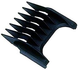 Ermila 1881 Attachment Comb, 6 mm Cutting Length, 0.02 kg