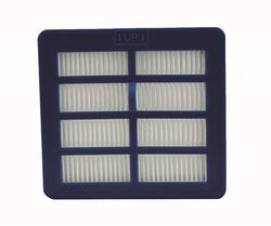 Filter kit