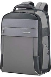 Samsonite Spectrolite 2.0, zwart (zwart), Laptop Rucksack 14.1 Zoll, Rugzak