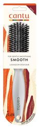 Cantu Hair Accessories Smooth Thick Hair Styler
