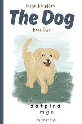 The Dog