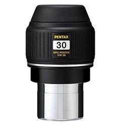 Pentax 70537, oculari