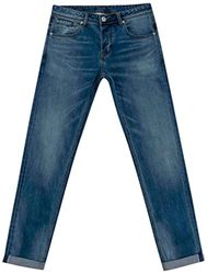 Gianni Lupo GL051X Jeans, 42 Heren