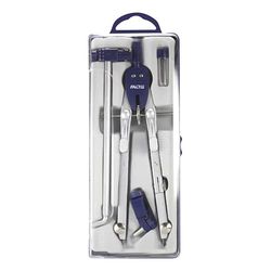 FACTIS® Snor met adapter en verlenging