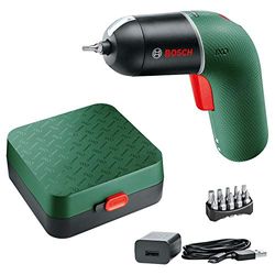 Bosch IXO VI