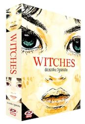 Witches. Box (Vol. 1-2)