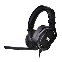 Thermaltake Argent H5 Stereo Gaming Headset