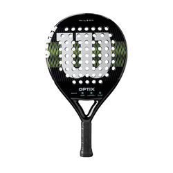 Wilson Optix V1 Padelracket