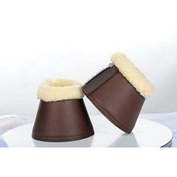 HKM Comfort Campanas Raun XXL