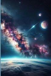 Galaxy Journal