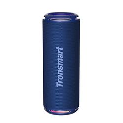 Wireless Bluetooth Speaker Tronsmart T7 Lite (blue)