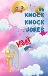 50 Knock Knock Jokes