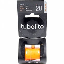 Tubolito Tubo BMX 20 tum slang
