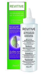 Revitive Ultrasound Gel