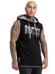 Ben Lee Benlee Camisola para homem
