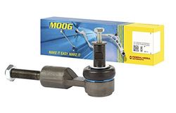 Moog BM-ES-1871 Support Steering Link