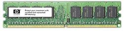 Hewlett Packard Enterprise 647899-B21 Module de mémoire 8 Go DDR3 1600 MHz ECC - Modules de mémoire (8 Go, 1 x 8 Go, DDR3, 1600 MHz, 240-pin DIMM, Noir, Vert)