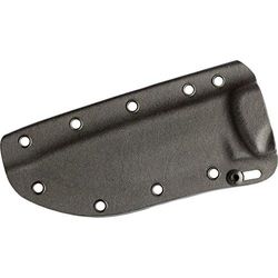 ESEE - Randall's Adventure ESEE Model 4 Sheath