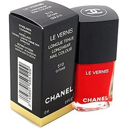 VERNIS Nail Polish, 0.45040000000000002 kilograms