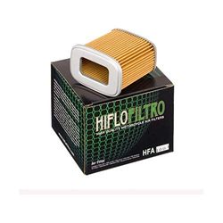 HIFLOFILTRO HFA1001 Filtro