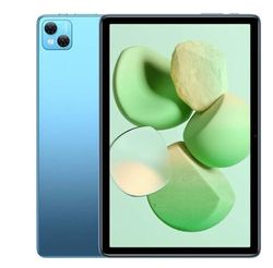 Doogee T10 10.1 8GB/128GB Niebieski - Tablet Marka