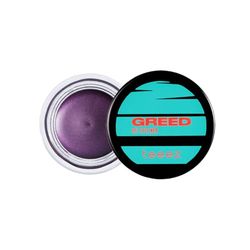 GREED Gel Eyeliner