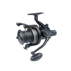 LEEDA Reel Rogue 7500FS rol, andere, 75