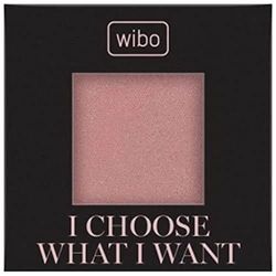 Wibo Blusher I Choose.. No 1