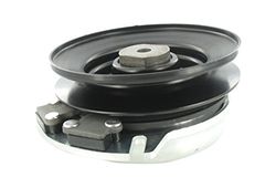 Greenstar 4800 Embrayage électromagnétique pour Toro Z380 80 mm ø 25/4 mm