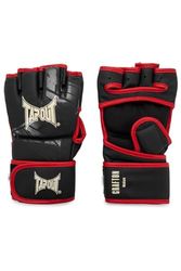 Tapout Crafton Mma Combat Glove M