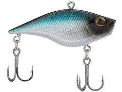Berkley Warpig Appât Dur de pêche