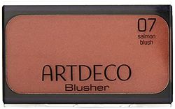 Artdeco Magnetcolorete rubor 33A Little Romance, 5 g