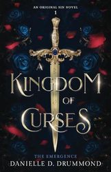 A Kingdom of Curses: The Emergence