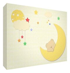 Feel Good Art Token Alisar Diamante