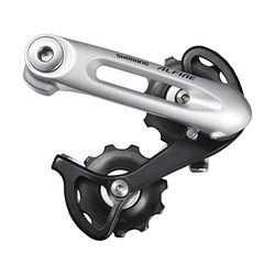 SHIMANO Tensor Cadena CT-S500 Alfine Bicicletas, Unisex-Adulto, Multicolor, Talla única