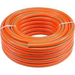 'FLO 89311 – tuyau de jardin « floks "1/2 20 m