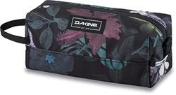 Dakine Custodia per accessori da viaggio unisex - Organizer per imballaggio (confezione da 1), Crepuscolo Tropico, Taglia unica, Custodia per accessori