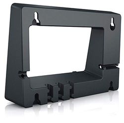 Yealink Suporte de parede para T46G e T46S.