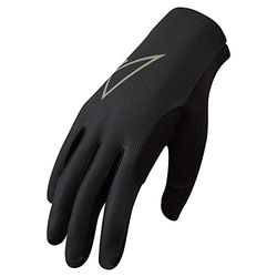 Altura Kielder Trail Handschoen - Koolstof/Olijf - Xxl