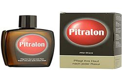 Pitralon Aftershave - 160 ml