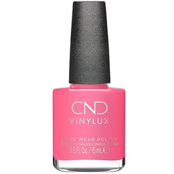 CND Gel Manucure Pédicure 15ml