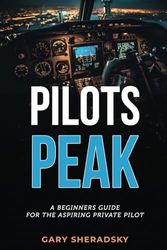 PILOTS Peak