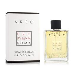 Profumum Roma Arso Arso Parfym för män 100 ml