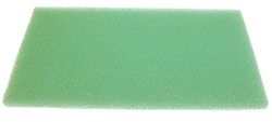 Greenstar 5586 Préfiltre pour Kawasaki