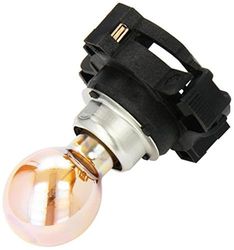 Philips MT-PH 12274SV C1 Lâmpadas especiais