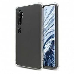 Custodia per cellulare PcCom Xiaomi Note 10/10Pro