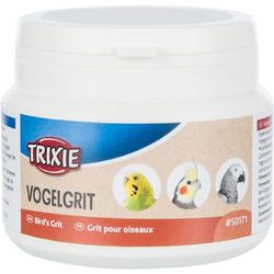 Trixie Accessori Alimentari, 150 g