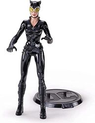 DC-Catwoman Bendyfig (comic)